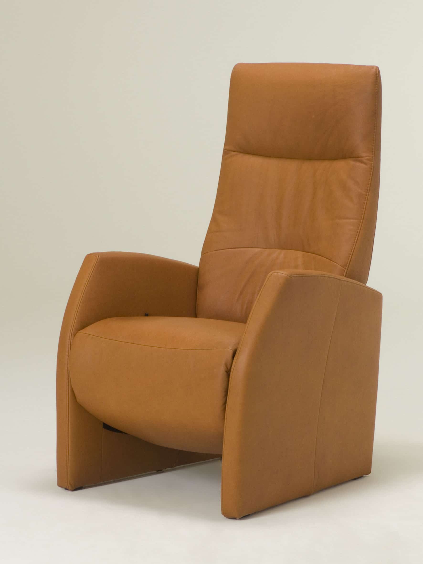 Relaxfauteuil New Fabulous Five F5-300