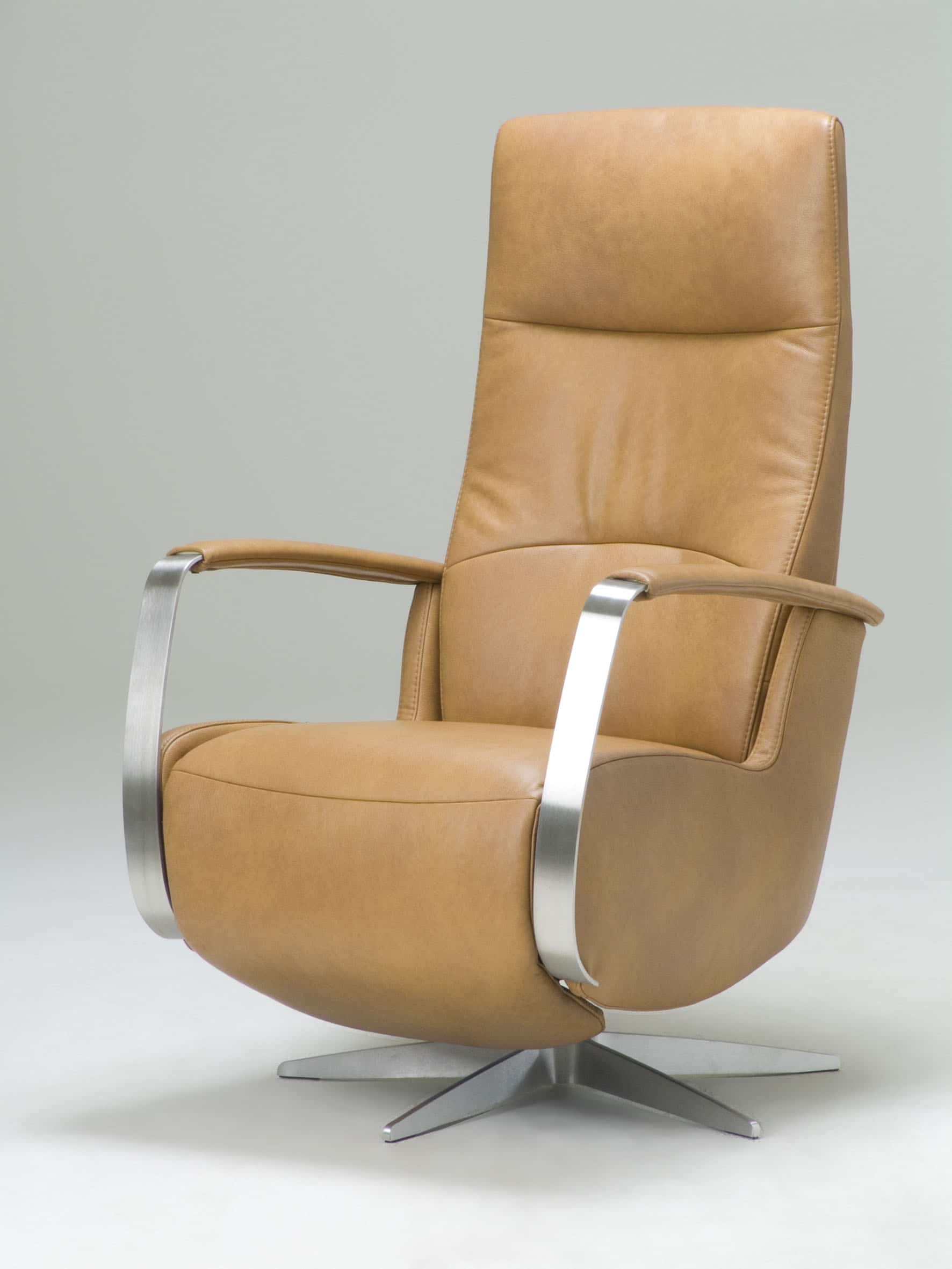Relaxfauteuil New Fabulous Five F5-400
