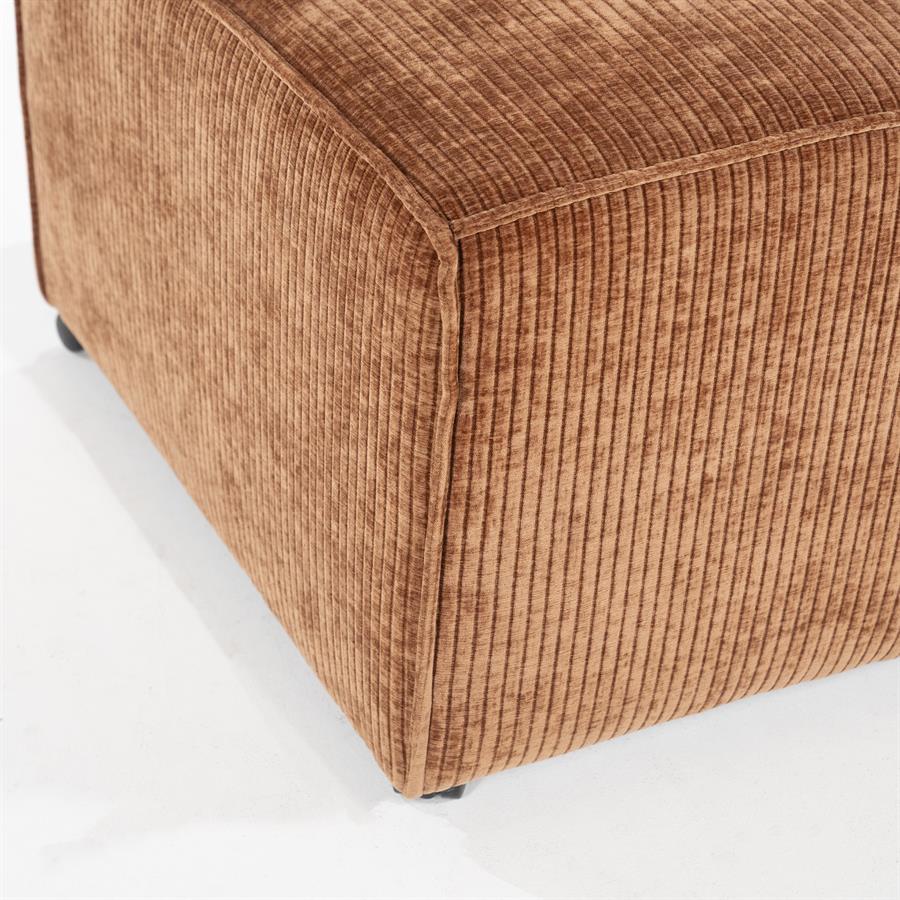 SEVN eetkamerfauteuil James