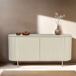 Livingfurn dressoir Patou 170cm