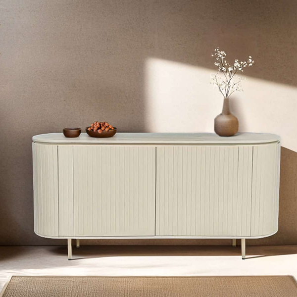 Livingfurn dressoir Patou 170cm