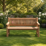 Livingfurn tuinbank Patrick Fat 200 cm