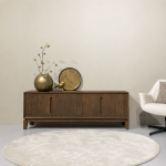 Livingfurn tv meubel Cortez 170cm