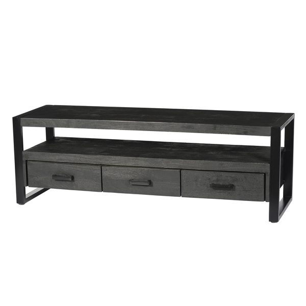 Livingfurn tv meubel Norris 150 cm