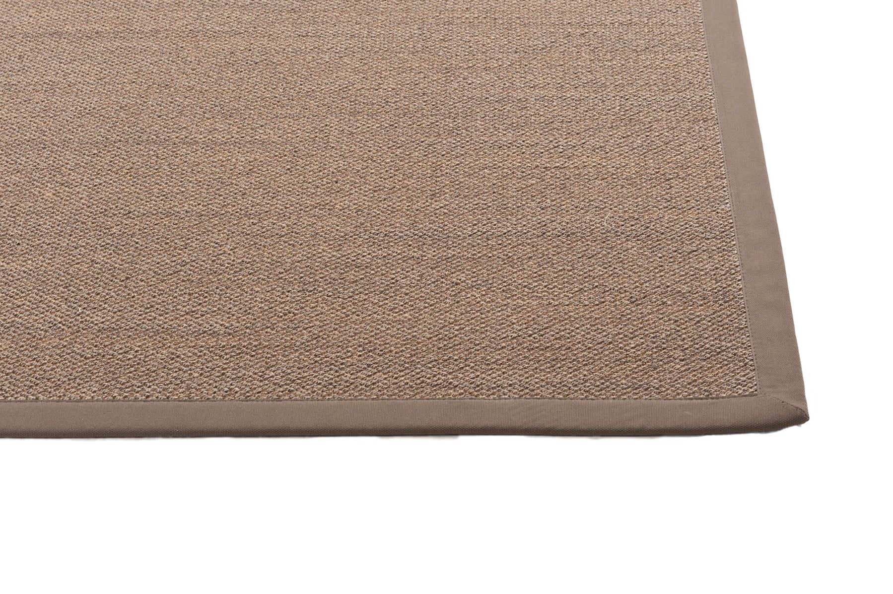 Karpi Karpet Sisal Loop