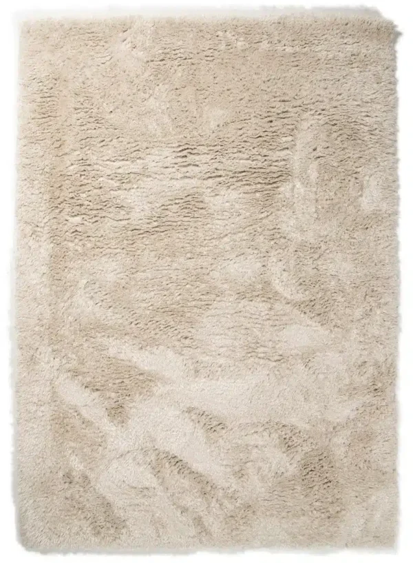Karpi Karpet Louvre 12