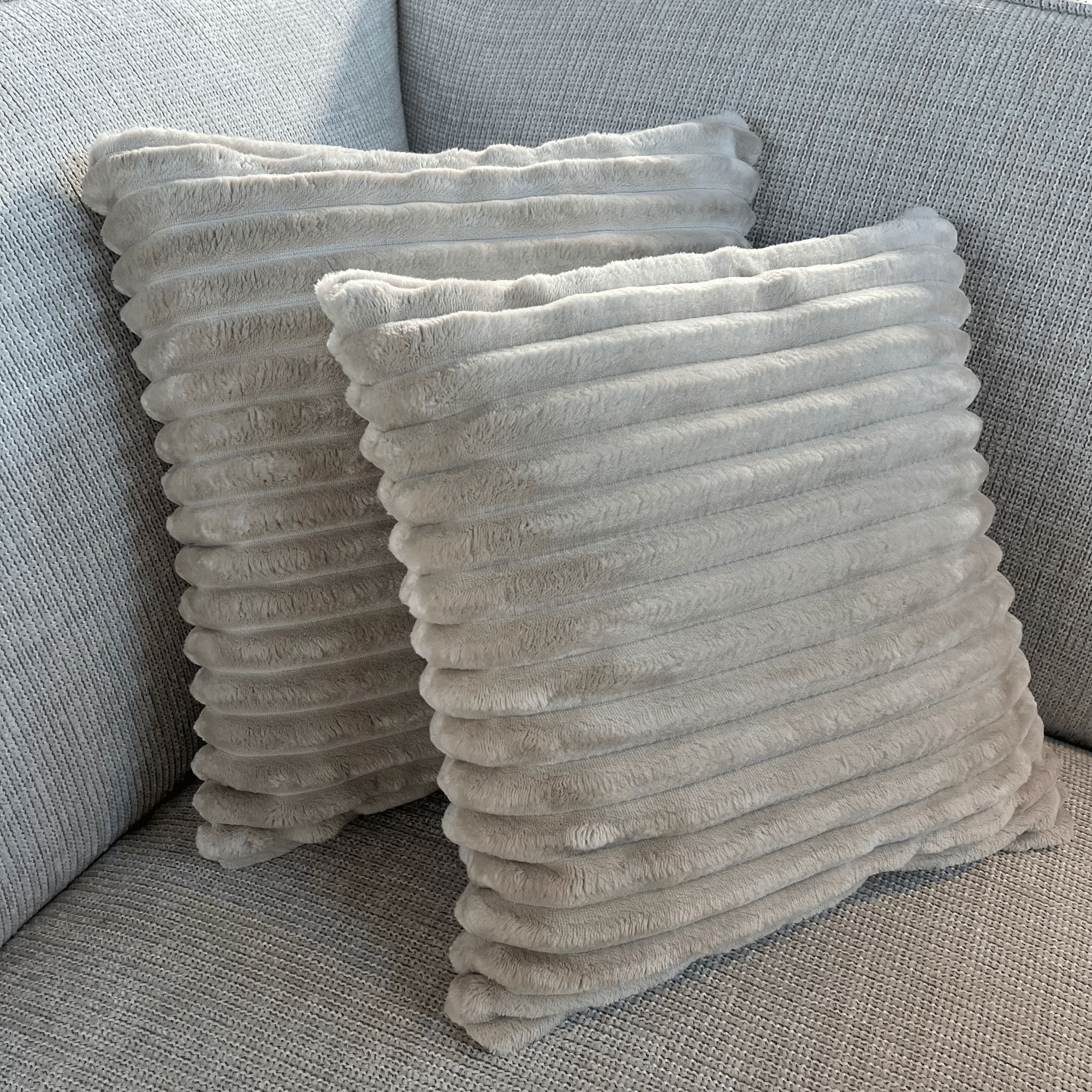 Starfurn MySofa Pillow | Tilia 85 | 45x45cm