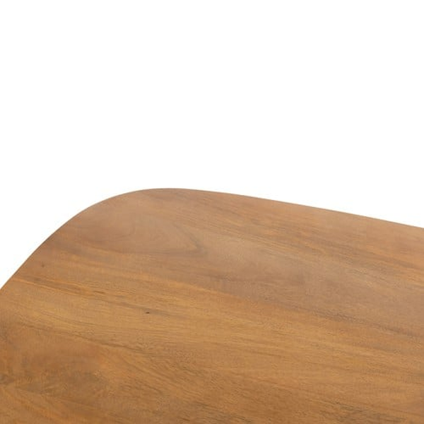 Nijwie-MySons-Akagi-eettafel-blad-detail-