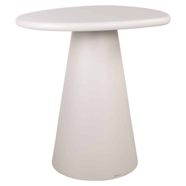 Richmond Interiors bartafel Bloomstone 110 cm