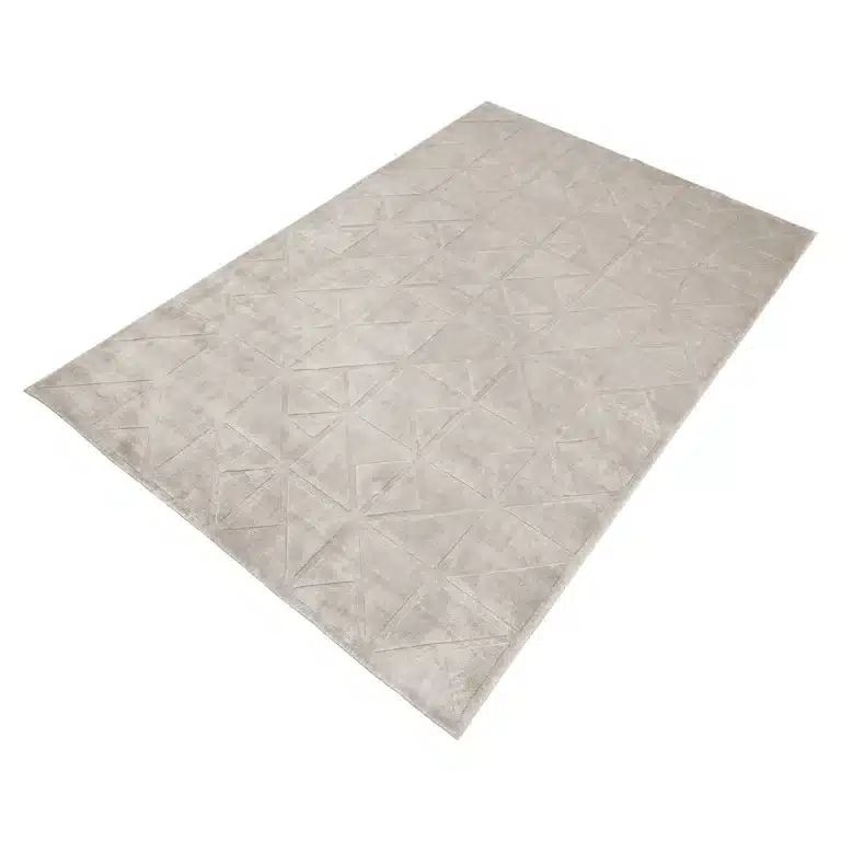 Richmond Interiors vloerkleed Yuna beige 300x200 cm