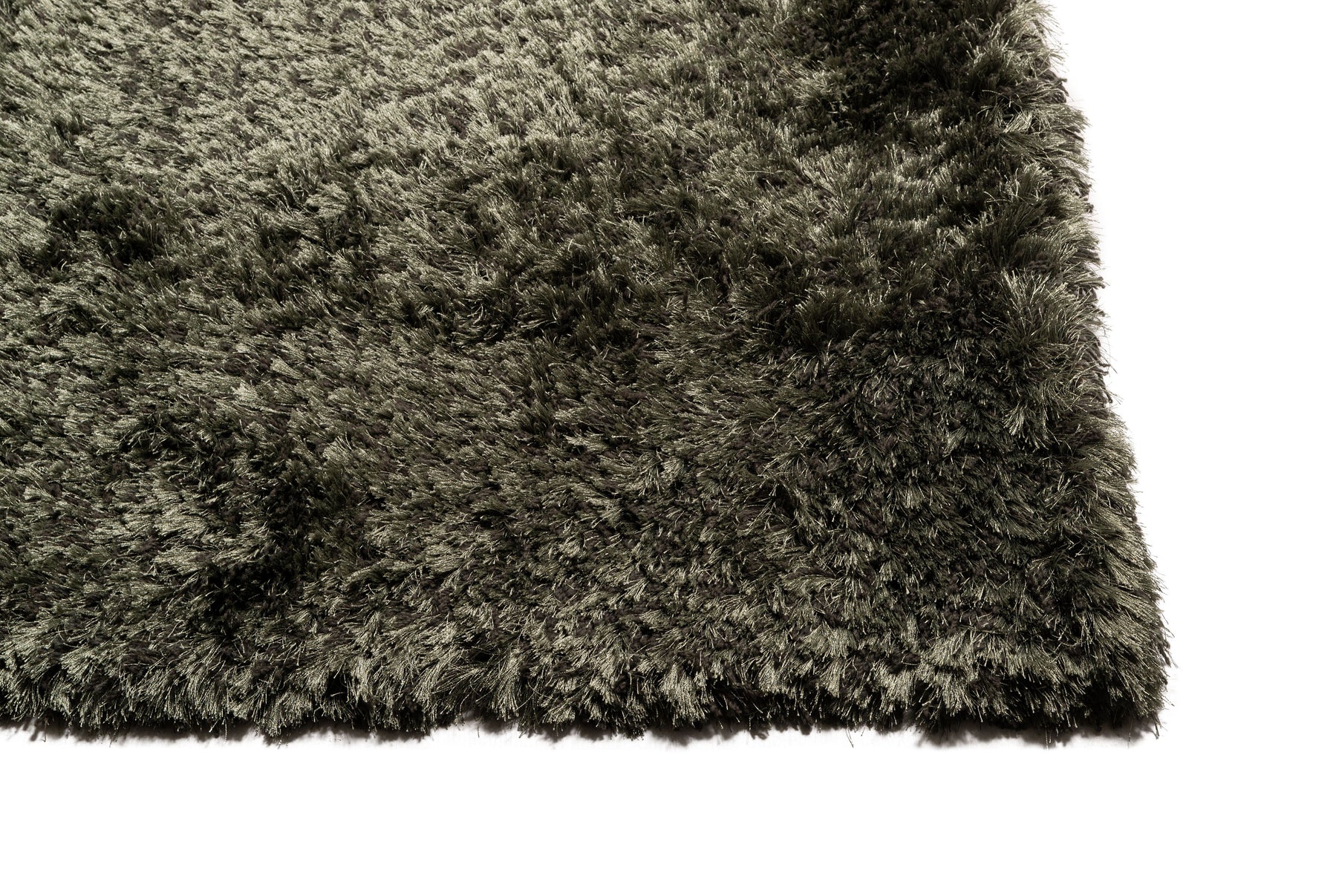 Karpi Karpet Splendid
