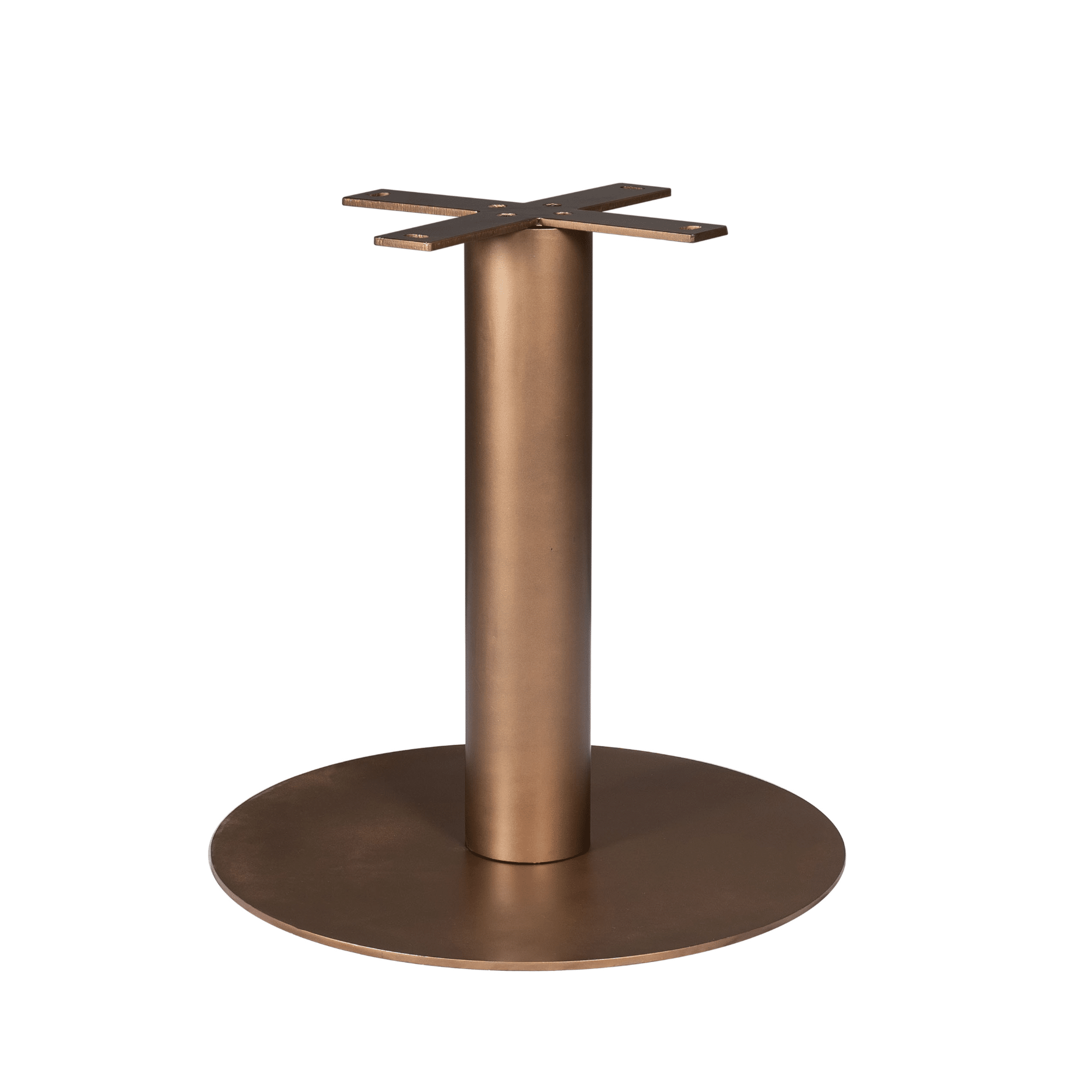 Starfurn Kolompoot | Bronze