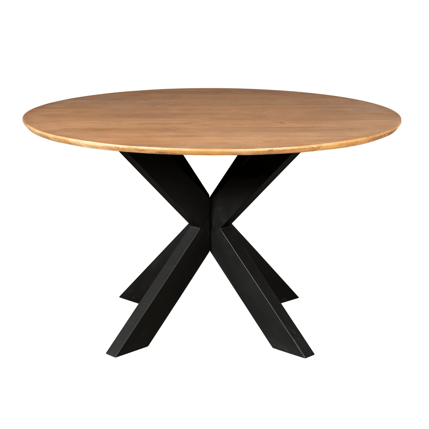 Starfurn Eettafel Madison Natural | 150 cm