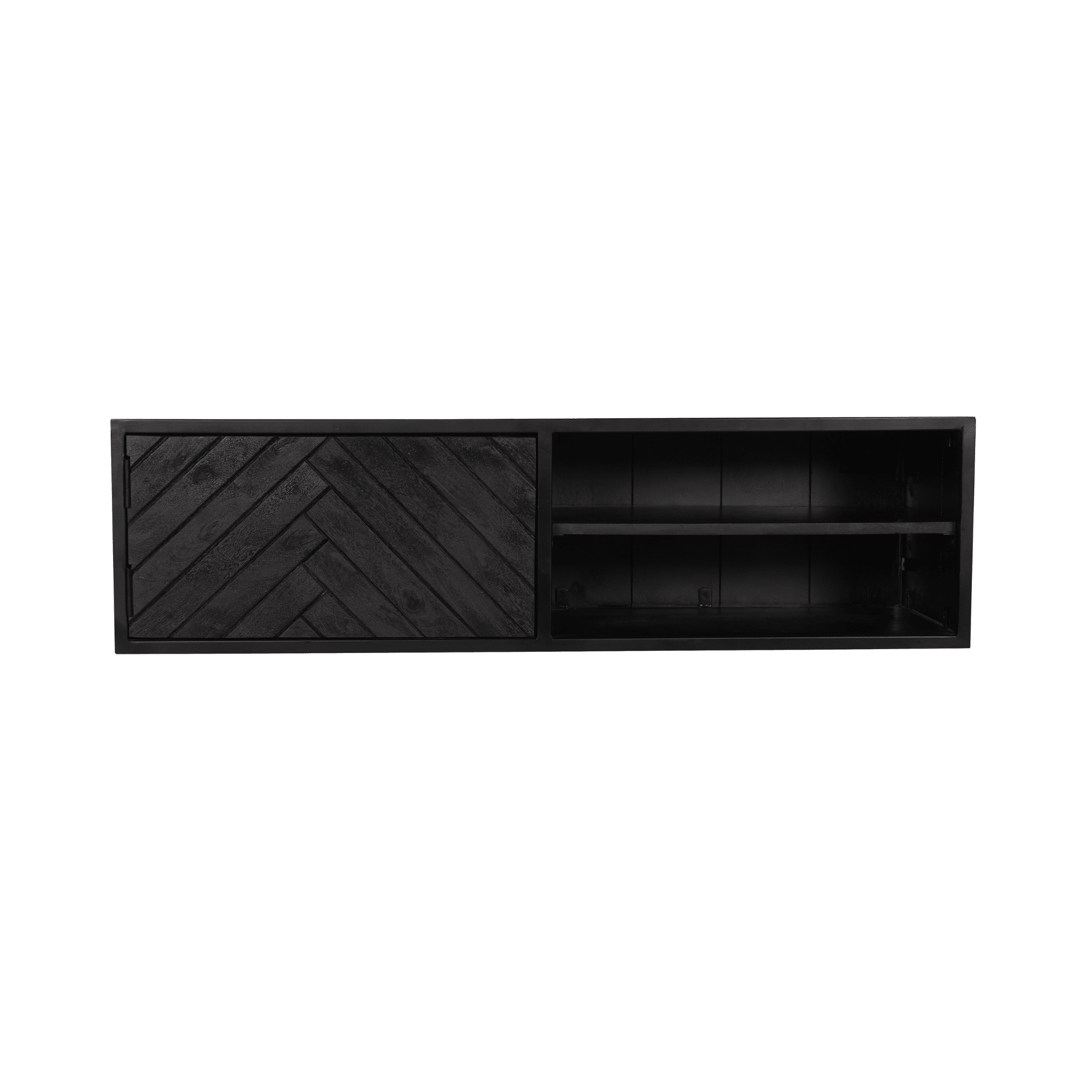 Starfurn Zwevend tv meubel New York | 120 cm