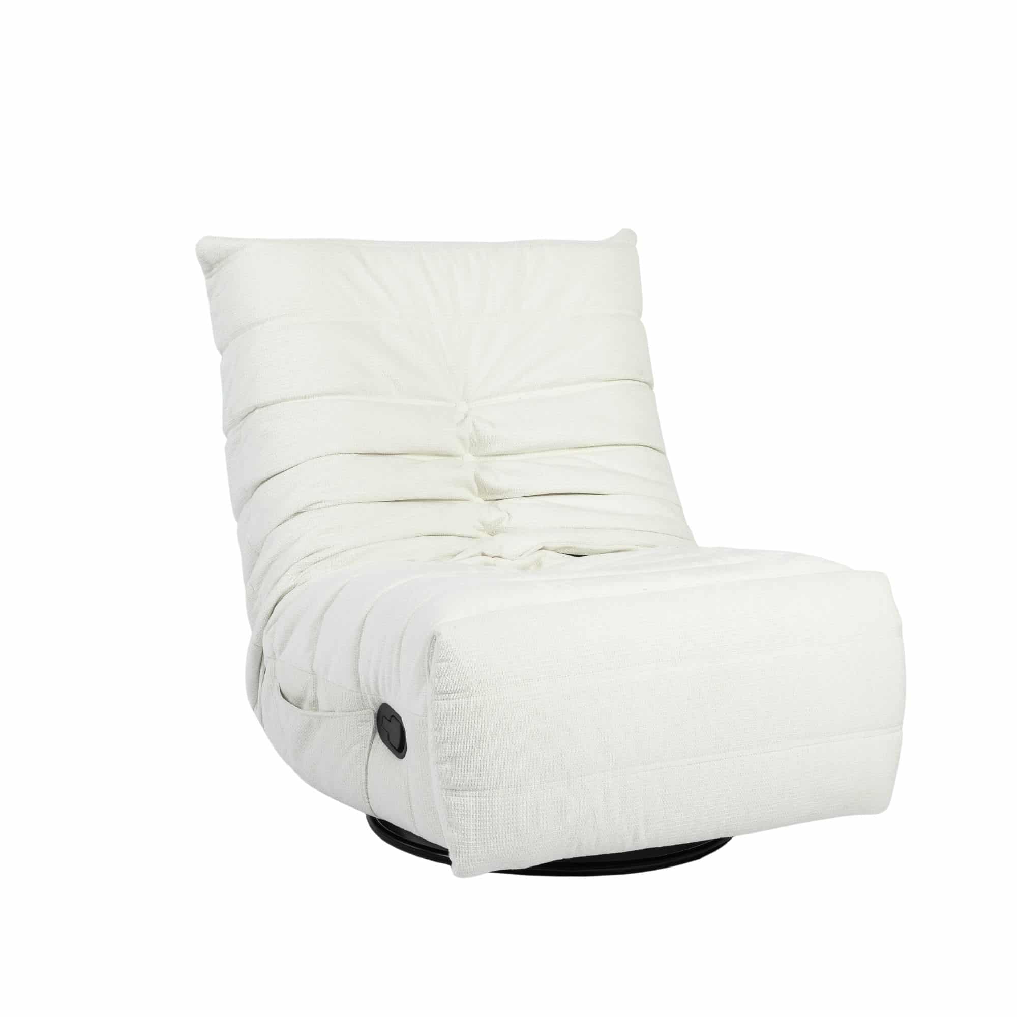 Starfurn Relaxfauteuil Zen Naturel