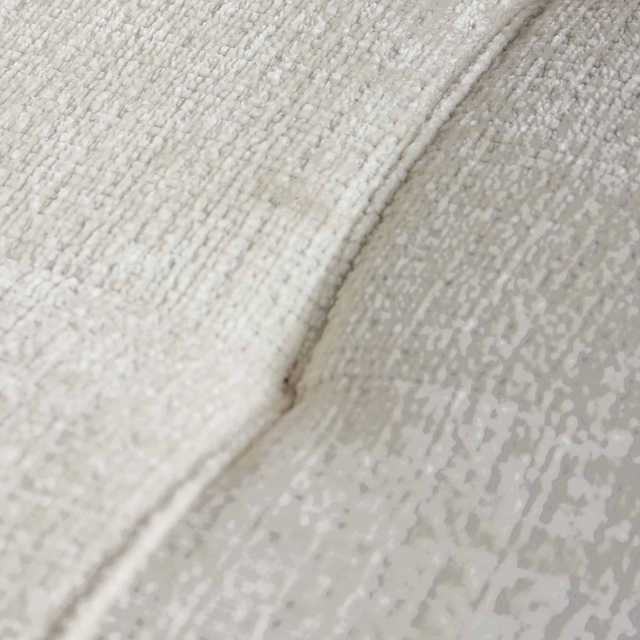 Starfurn Relaxfauteuil Chill Off White