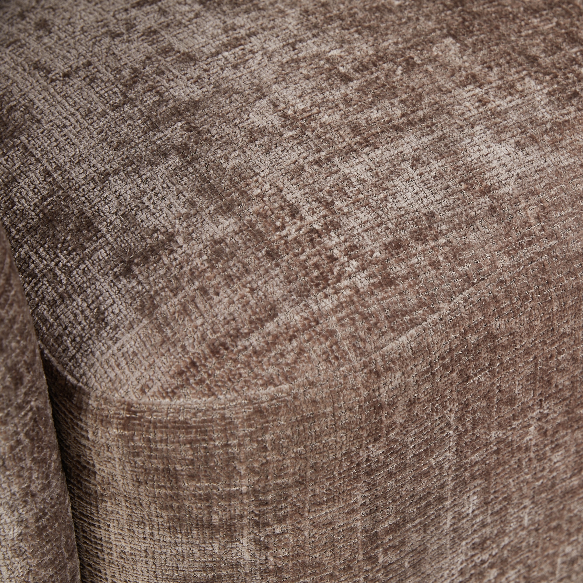 Starfurn Draaibare Fauteuil Yara Clay