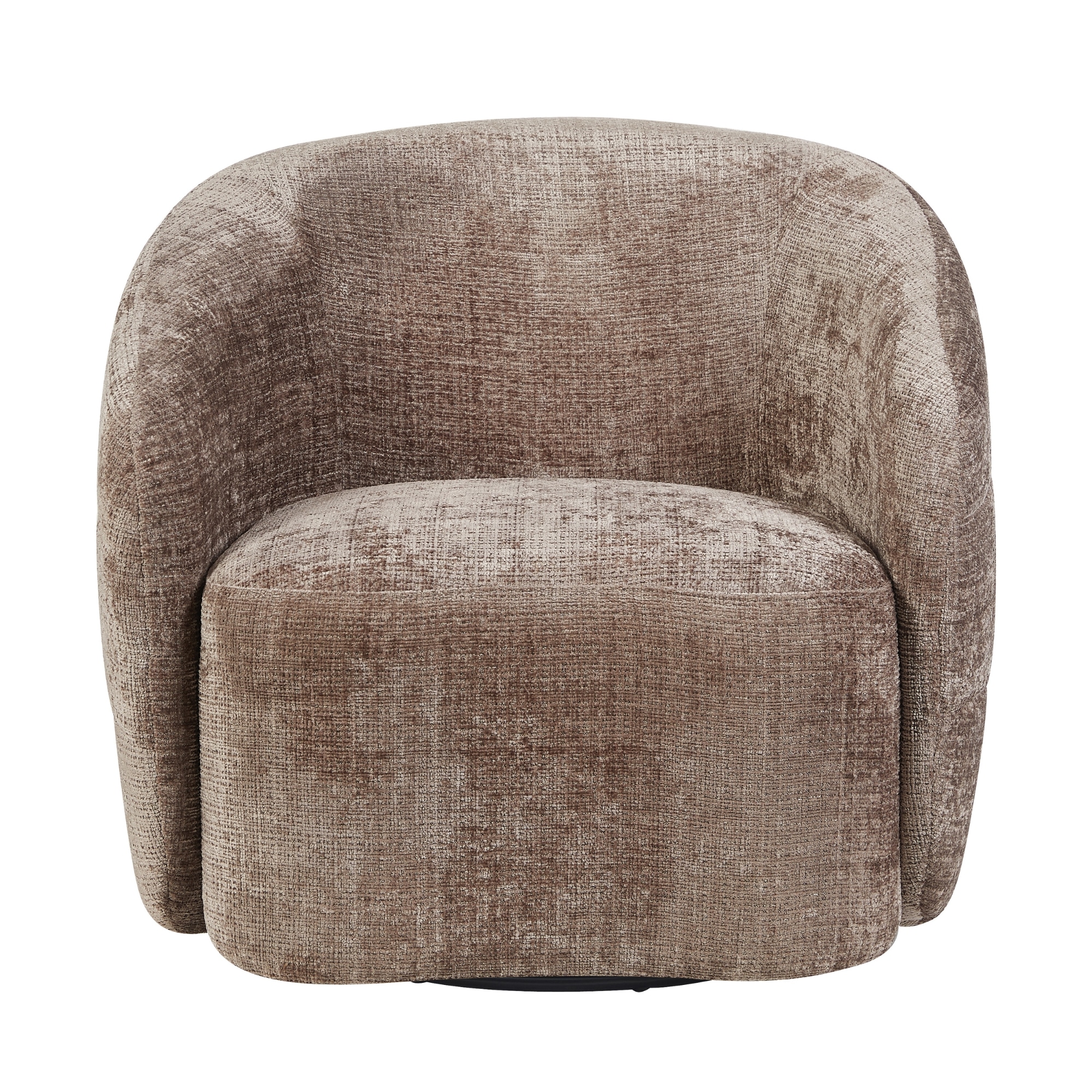 Starfurn Draaibare Fauteuil Yara Clay