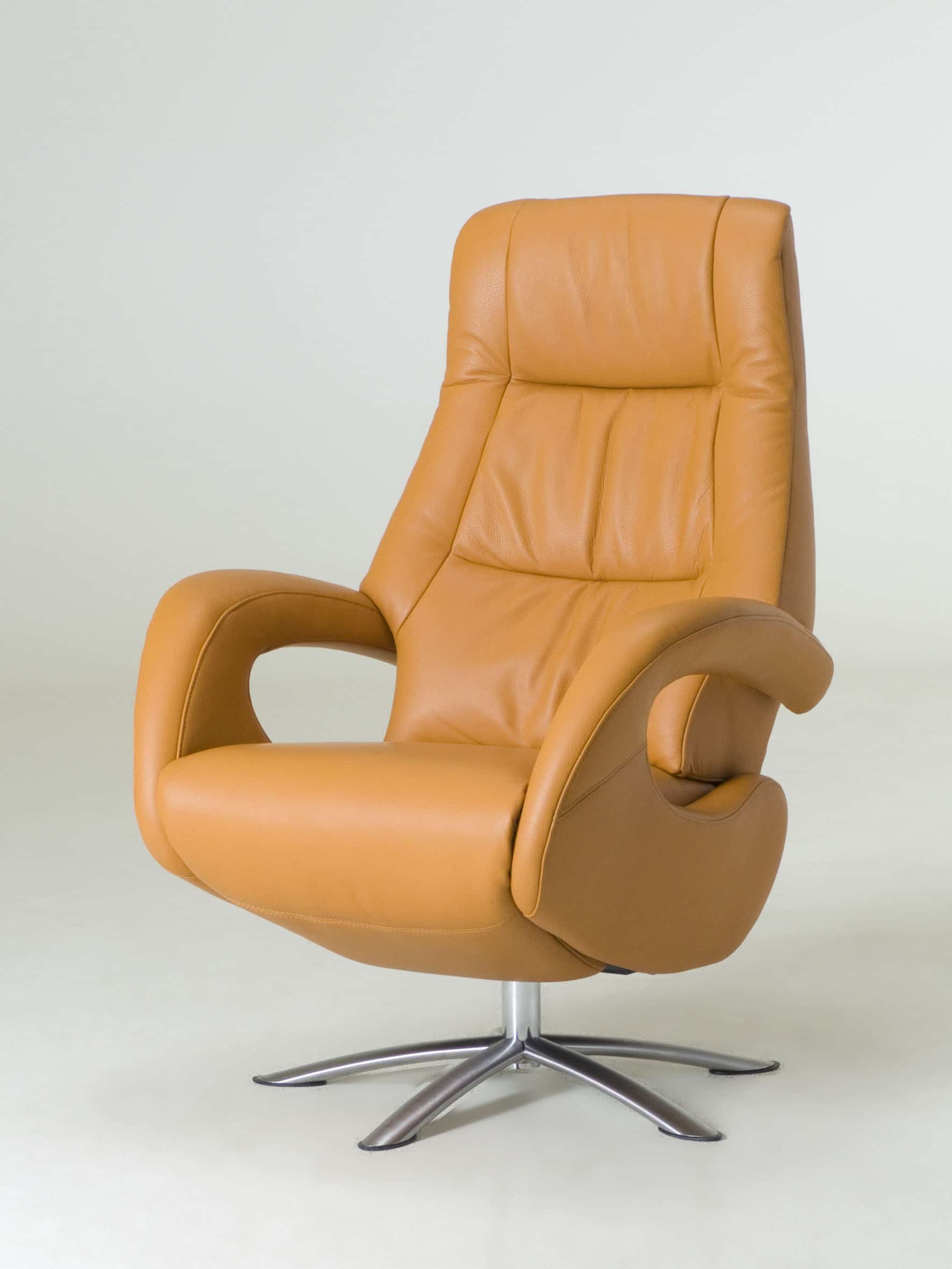 Relaxfauteuil Twice PRO TW037N