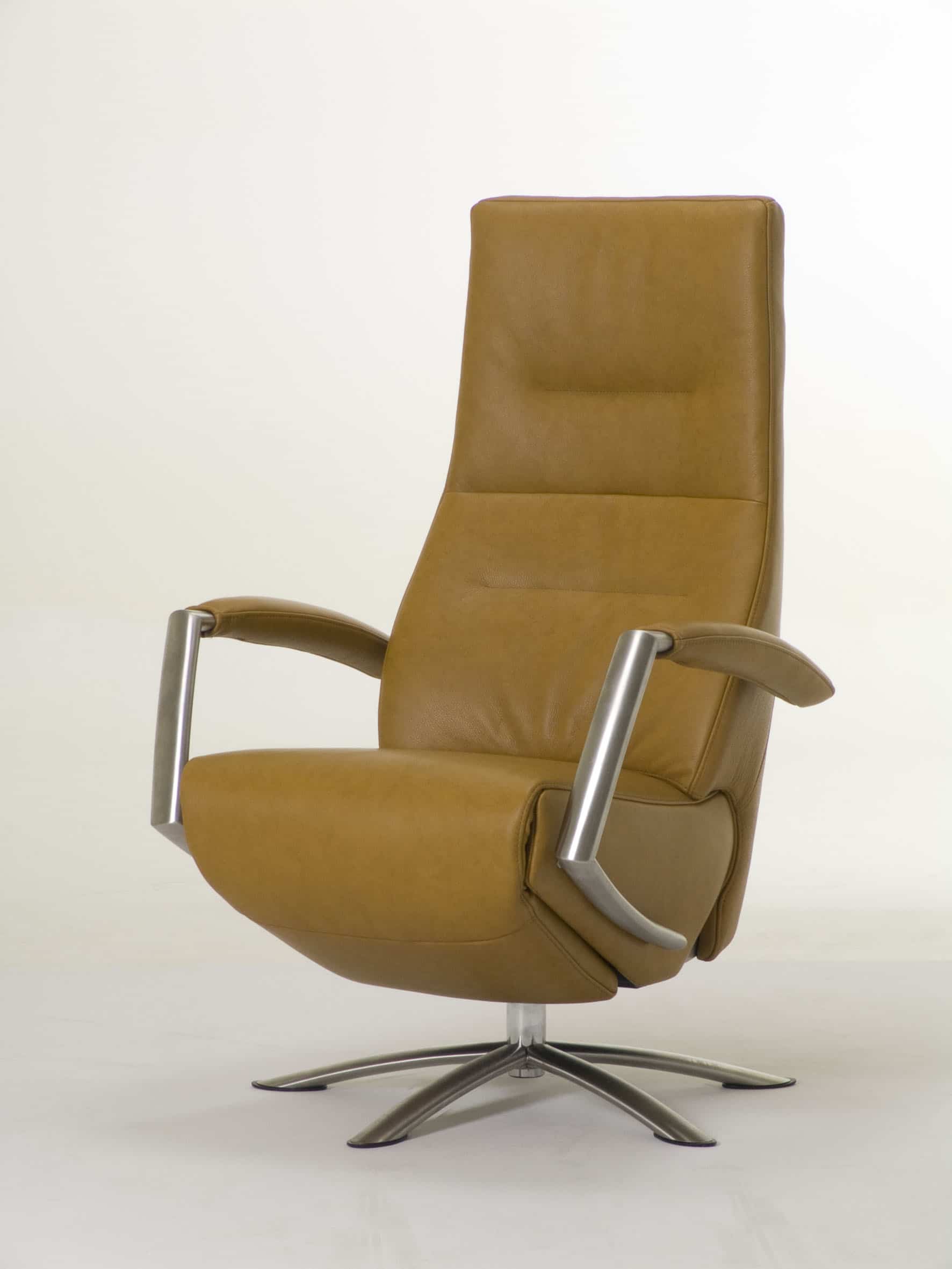 Relaxfauteuil Twice PRO TW137N