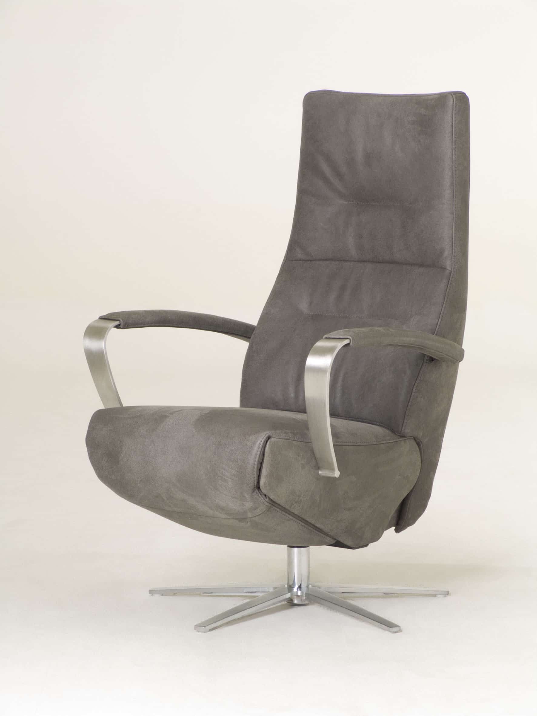 Relaxfauteuil Twice PRO TW143N