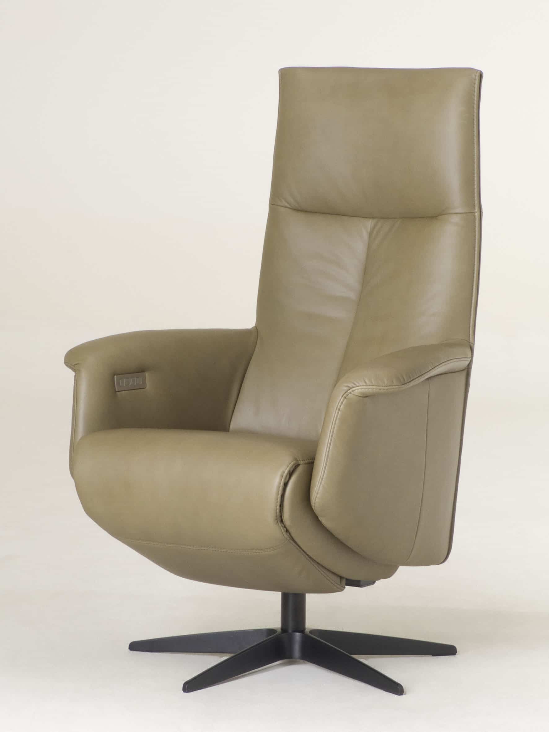 Relaxfauteuil Twice PRO TW146N