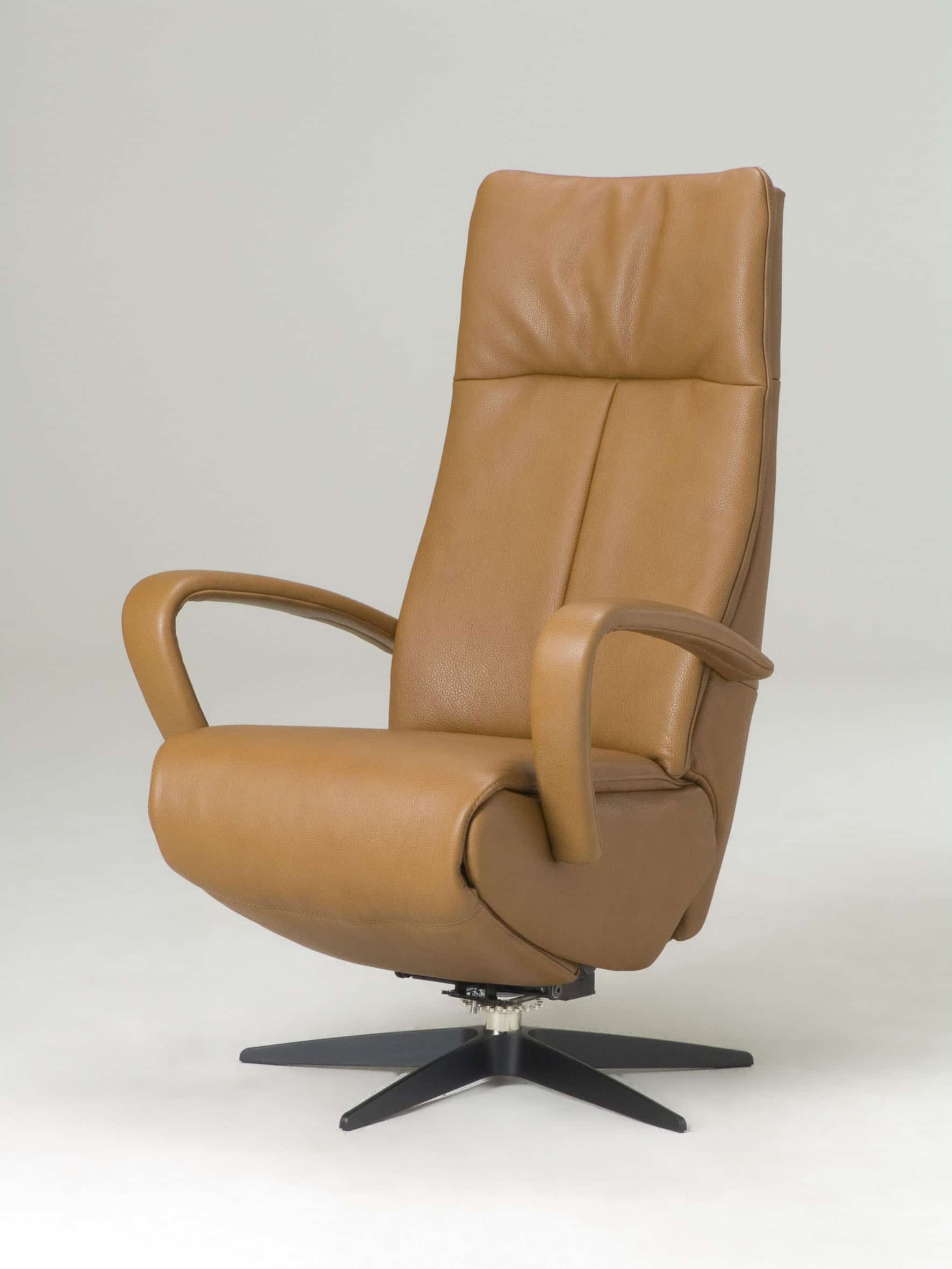 Relaxfauteuil Twice PRO TW199N