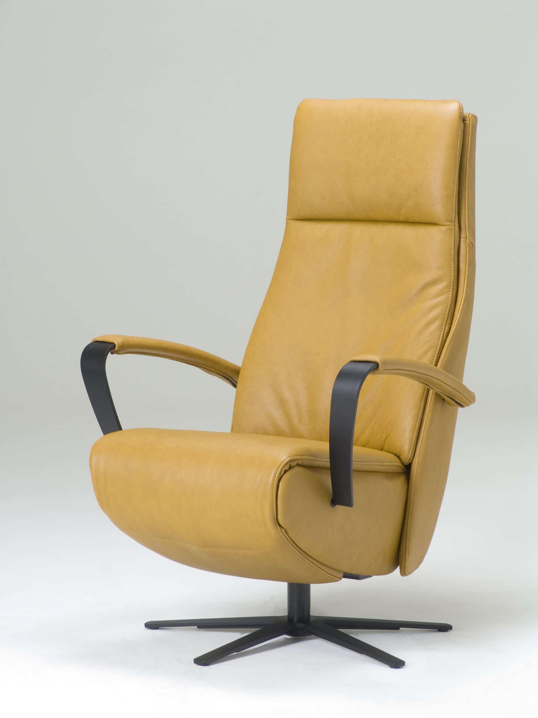 Relaxfauteuil Twice PRO TW218N