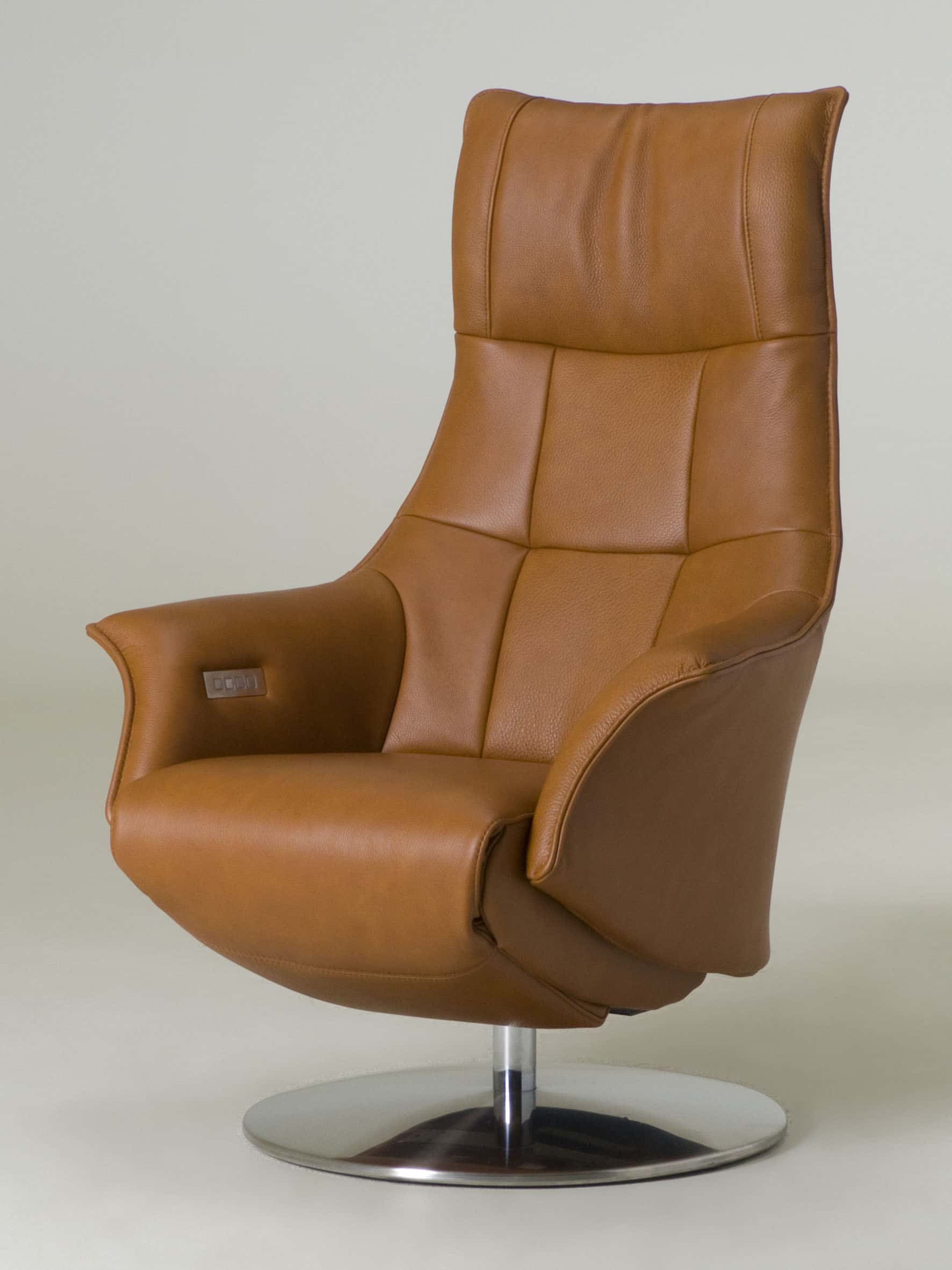 Relaxfauteuil Twice PRO TW079N
