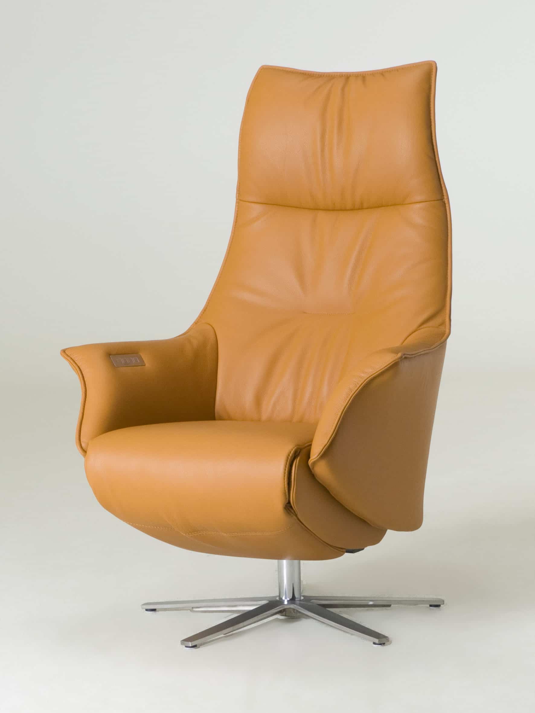 Relaxfauteuil Twice PRO TW089N