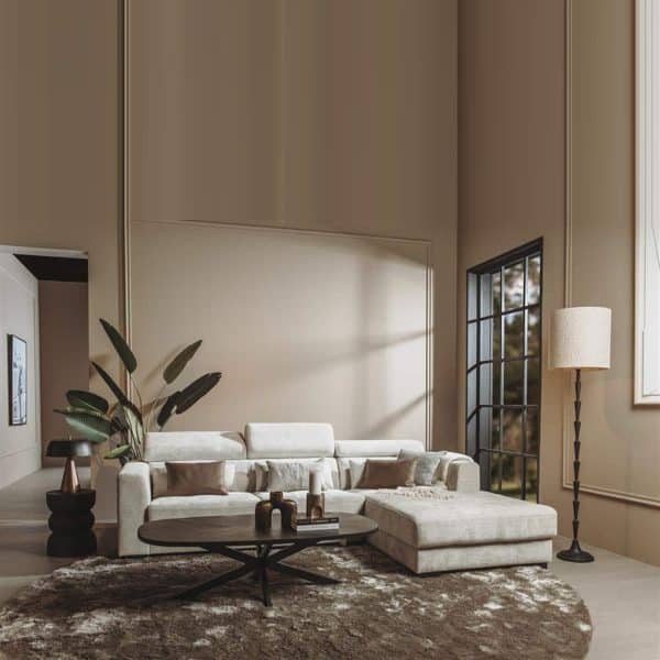 Tower Living loungebank Brighton