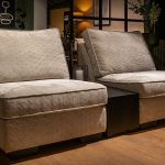 UrbanSofa Bankstel Brandon
