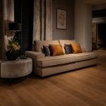 UrbanSofa Bankstel Brandon