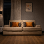 UrbanSofa Bankstel Brandon