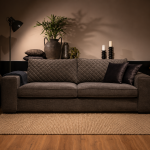 UrbanSofa Bankstel Firenca
