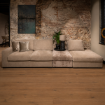UrbanSofa Bankstel Lorenzo