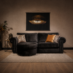 UrbanSofa Bankstel San Remo