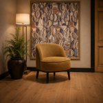 UrbanSofa-Fleur-Fauteuil-Suave-Mustard-Website