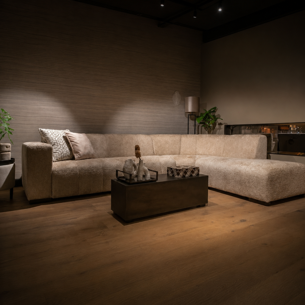 UrbanSofa
