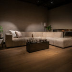 UrbanSofa