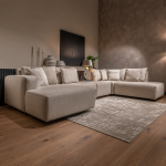 UrbanSofa Hoekbank Tommy