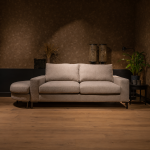 UrbanSofa-Lausanne-Casia-Sofa-Barnsly-Sand