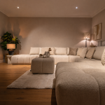 UrbanSofa-Liam-Hoekbank-Rio-Sand-Liam-Hocker-100x70-Rio-Sand