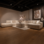 UrbanSofa-Liam-Hoekbank-Rio-Sand-Liam-Hocker-100x70-Rio-Sand-1