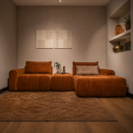 UrbanSofa-Liam-Loungebank-Enfield-Earth-Liam-Hocker-100x70-Enfield-Earth-1