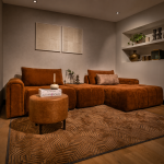 UrbanSofa-Liam-Loungebank-Enfield-Earth-Liam-Hocker-100x70-Enfield-Earth-2