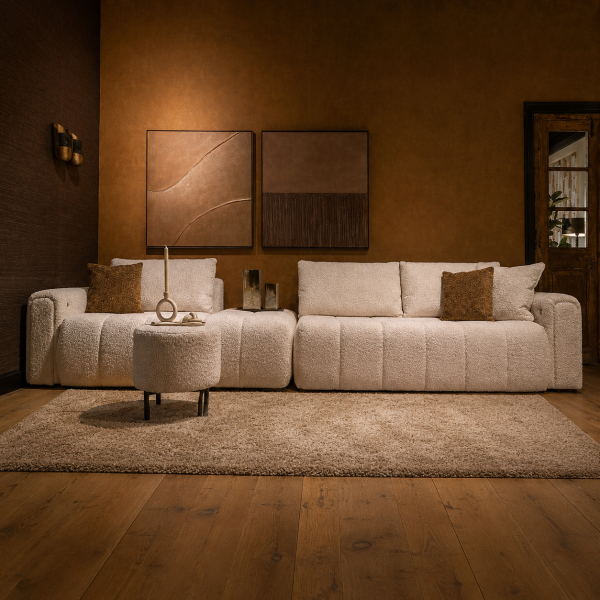 UrbanSofa-Liam-Sofa-Marino-Nature-Liam-Hocker-100x70-Marino-Nature-4