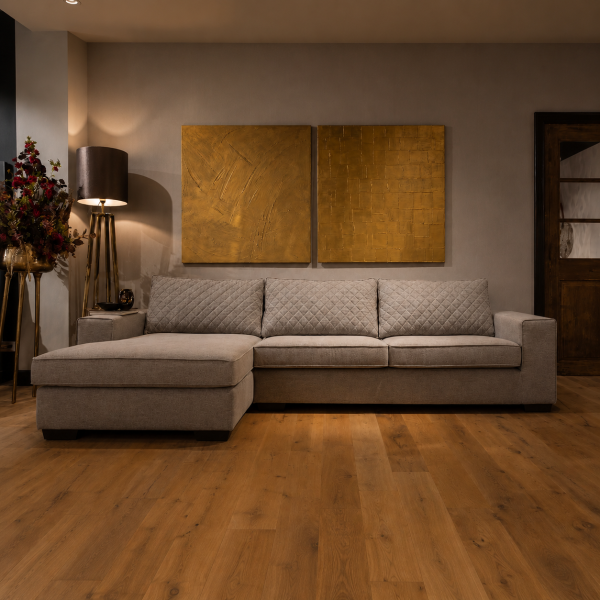 UrbanSofa Loungebank Firenca