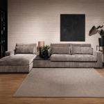 UrbanSofa Loungebank Lorenzo