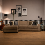 UrbanSofa Loungebank Merano